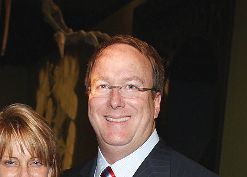 Bob Brockway fortune