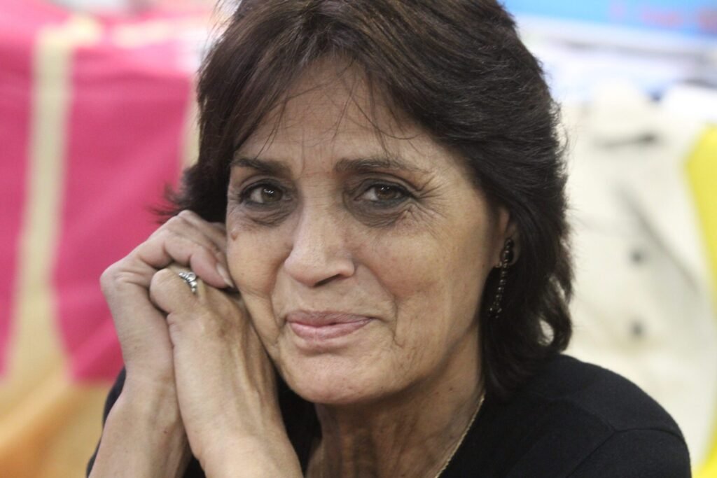 Linda de Suza fortune