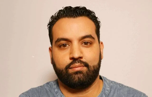 Yassine Belattar fortune