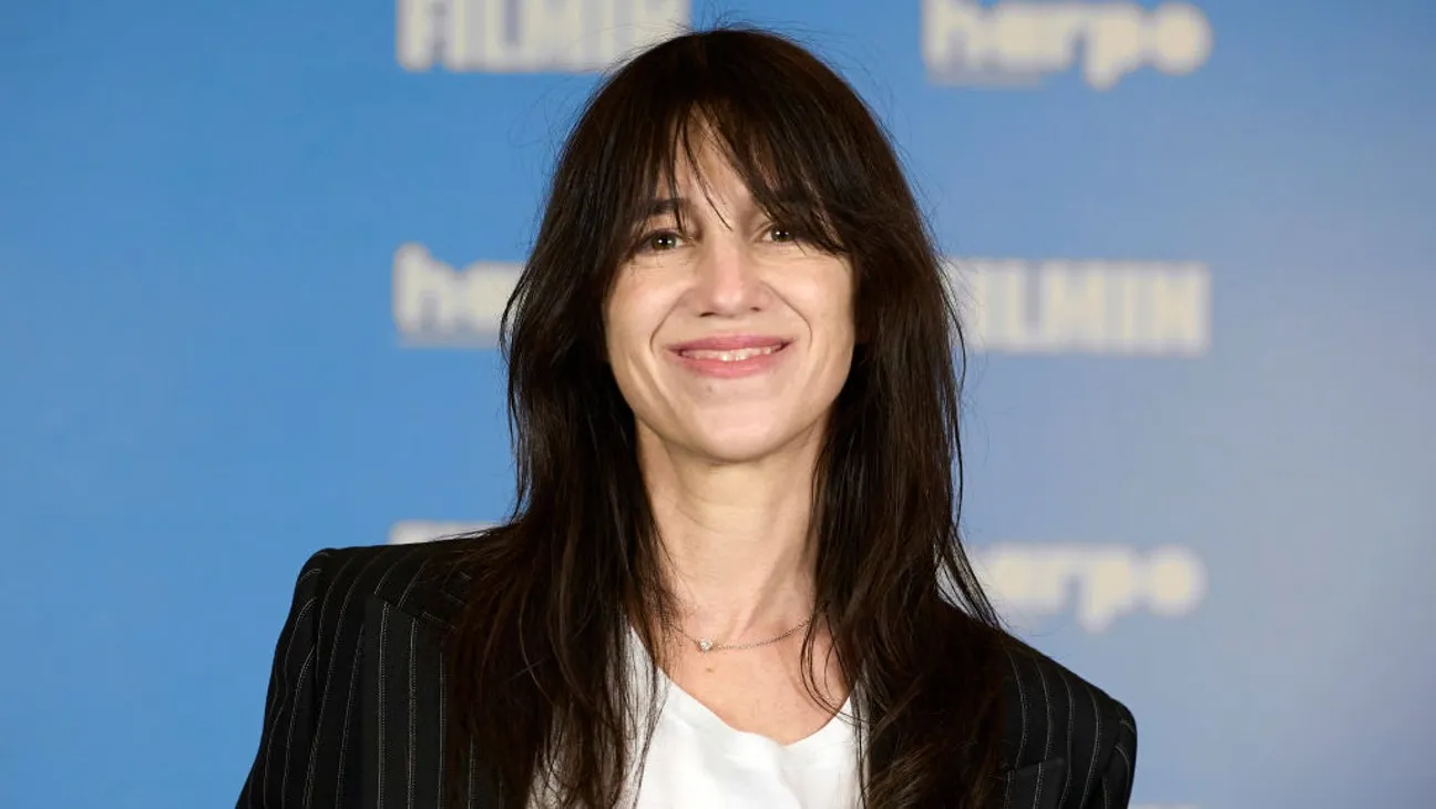 Charlotte Gainsbourg sa fortune