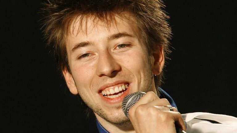 Jordy Lemoine fortune