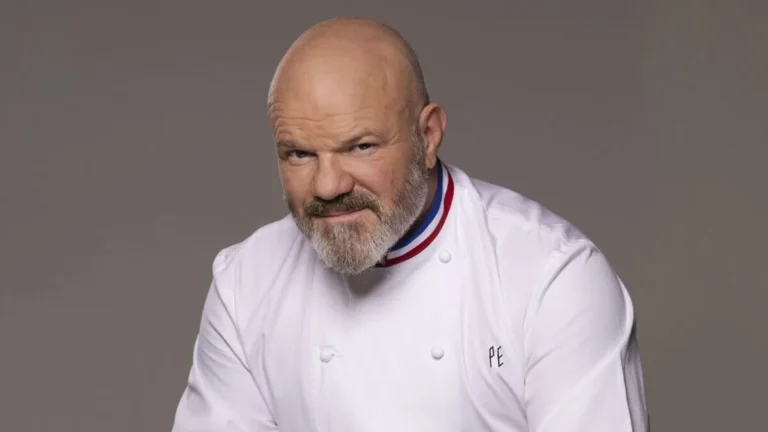 Roland Dumas fortune