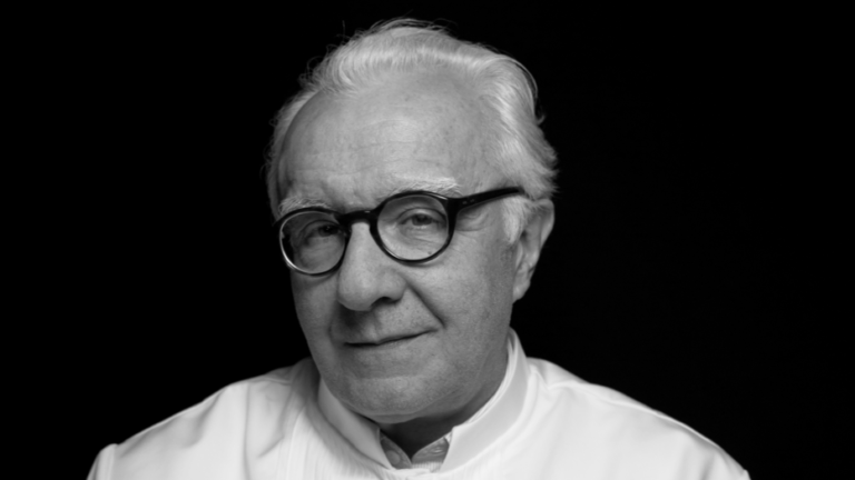 Alain Ducasse Fortune
