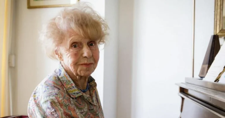 Colette Maze fortune