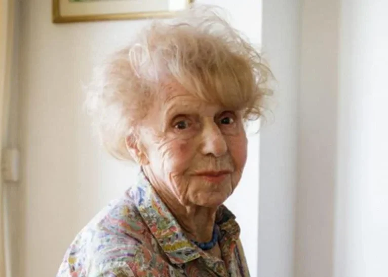 Colette Maze fortune