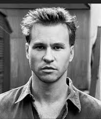 Val Kilmer fortune