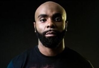 Fortune Kaaris