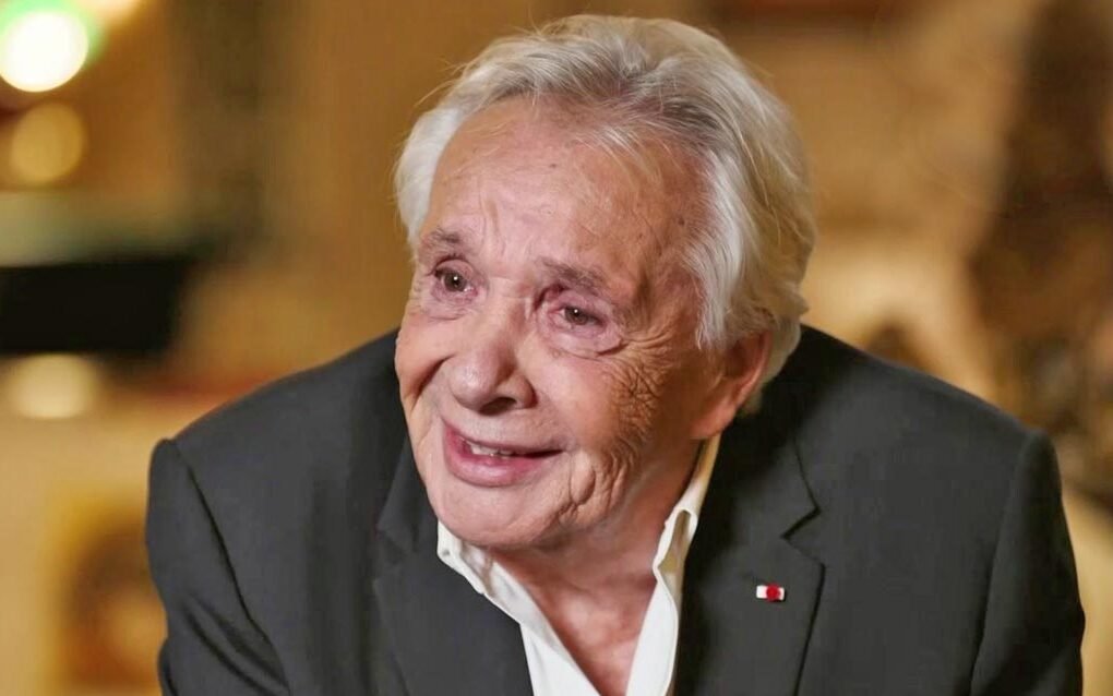 Fortune de Michel Sardou