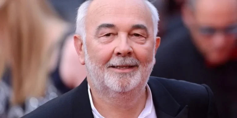 Gérard jugnot fortune