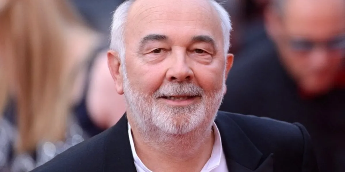 Gérard jugnot fortune