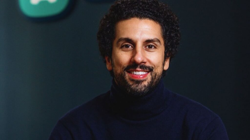 jonathan anguelov fortune