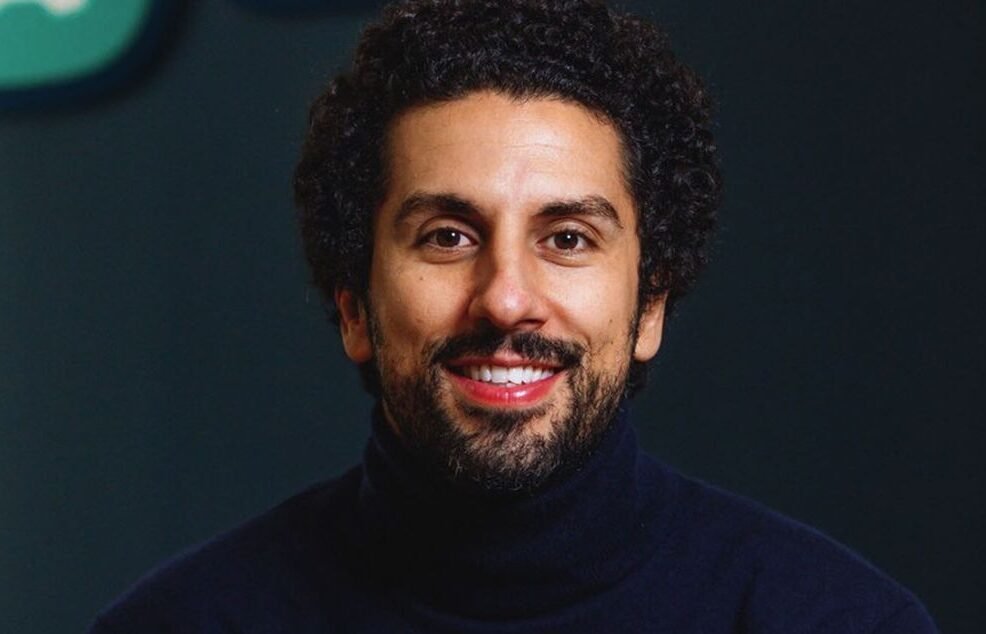 jonathan anguelov fortune