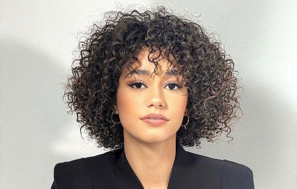 Fortune Léna Situation