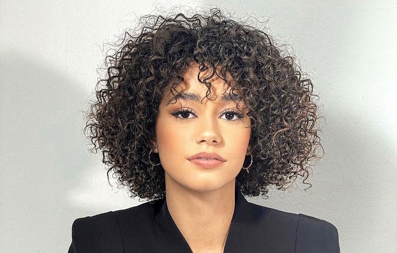 Fortune Léna Situation