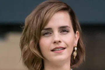 Emma Watson fortune