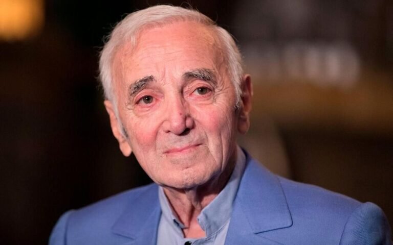 fortune charles aznavour