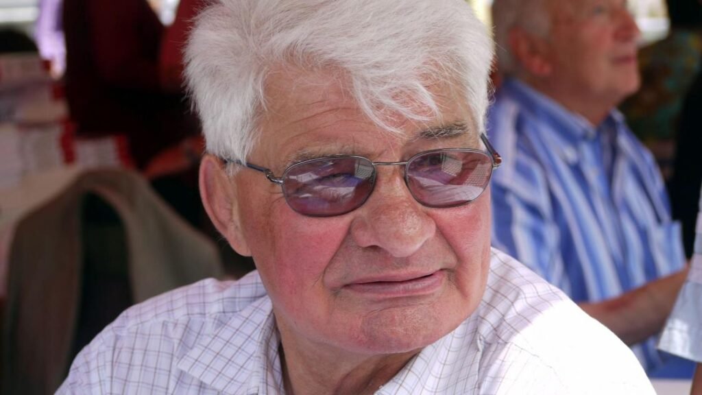 Fortune de Raymond Poulidor