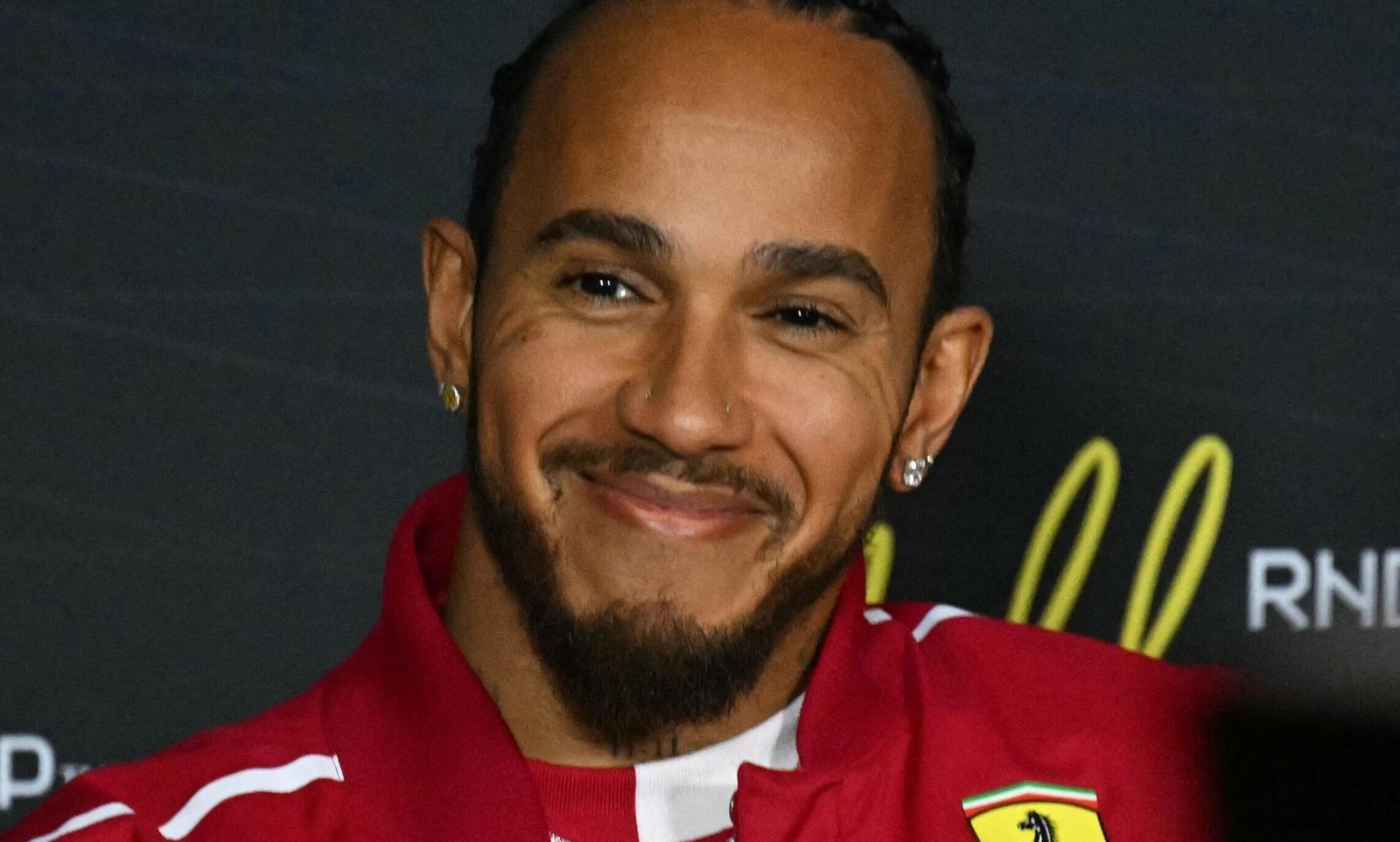 Lewis Hamilton Fortune