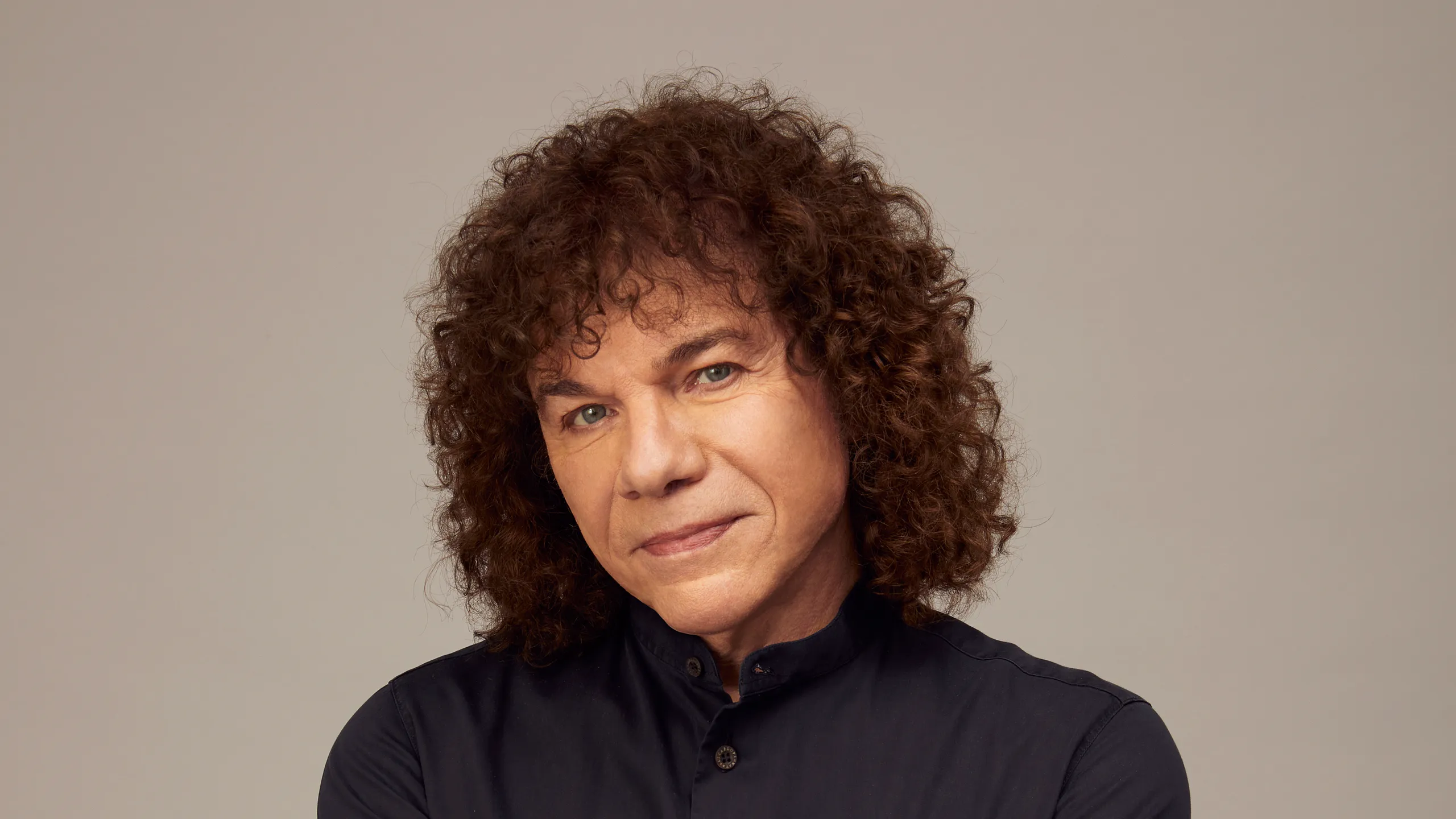 Richard Cocciante fortune