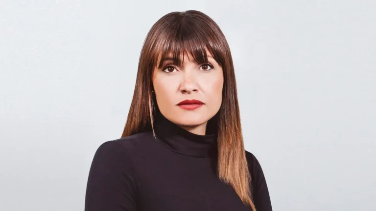 Alice Lhabouz Fortune