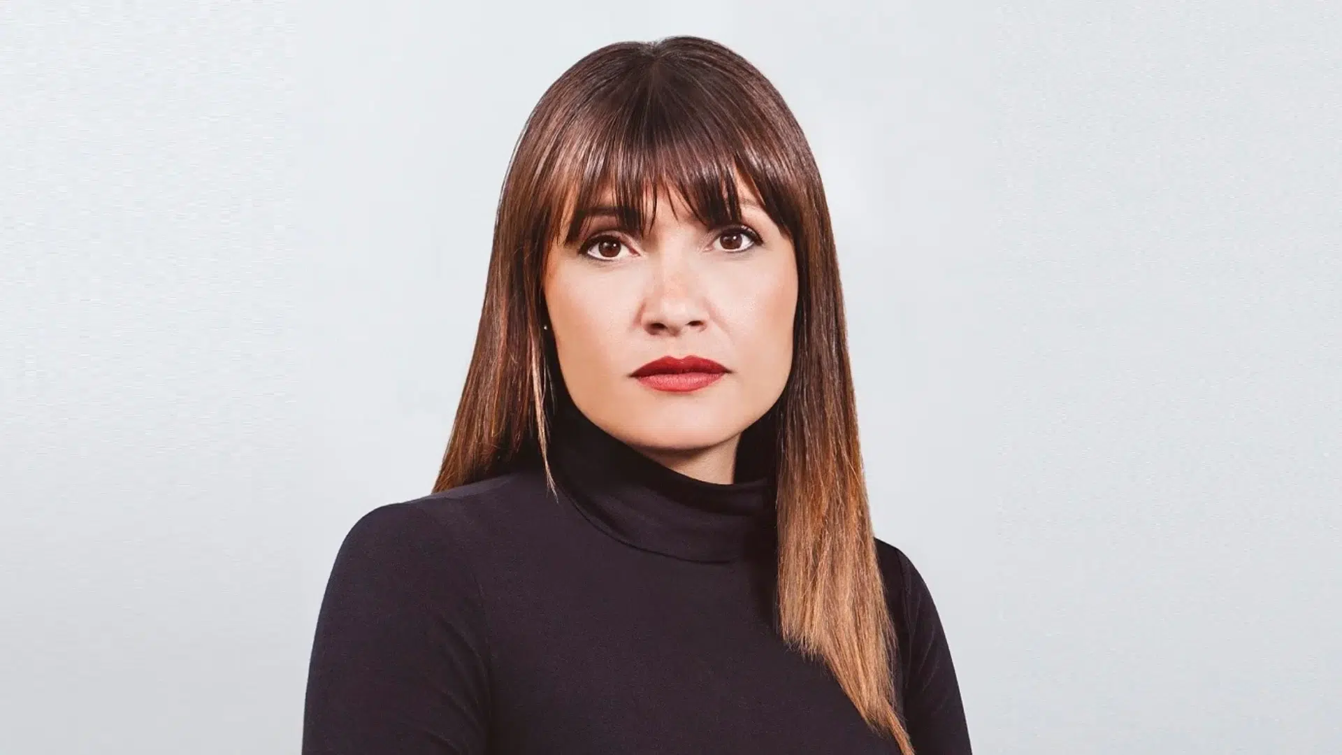 Alice Lhabouz Fortune