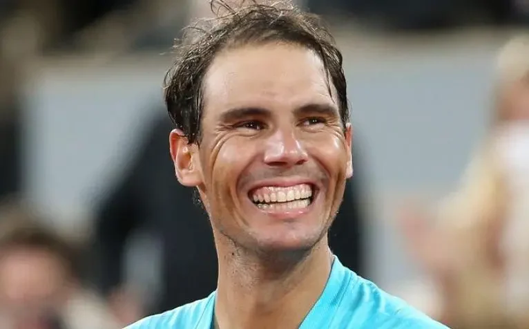 Rafael Nadal fortune