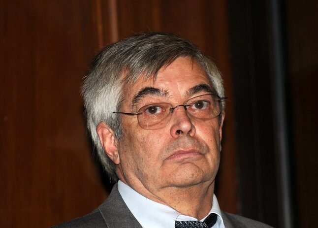 Jean-Michel Bissonnet fortune