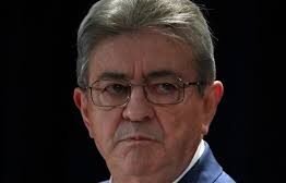 Mélenchon