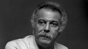 Georges Brassens fortune