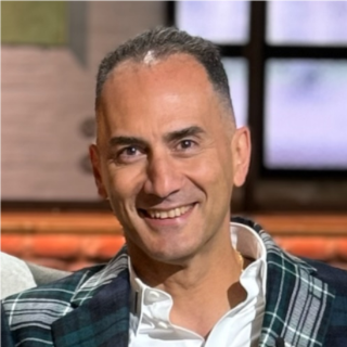 jean michel karam fortune