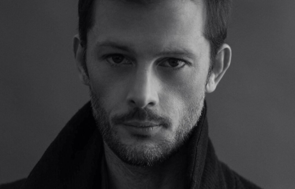 Nicolas Duvauchelle fortune