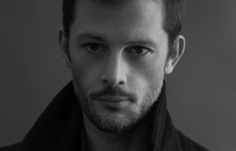 Nicolas Duvauchelle fortune