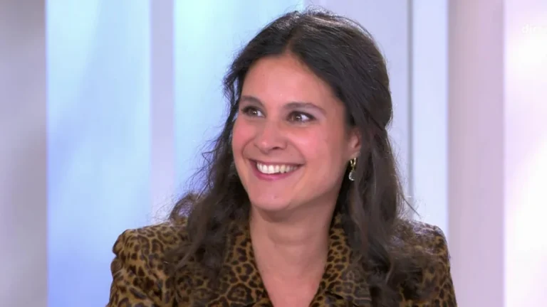 apolline de malherbe fortune