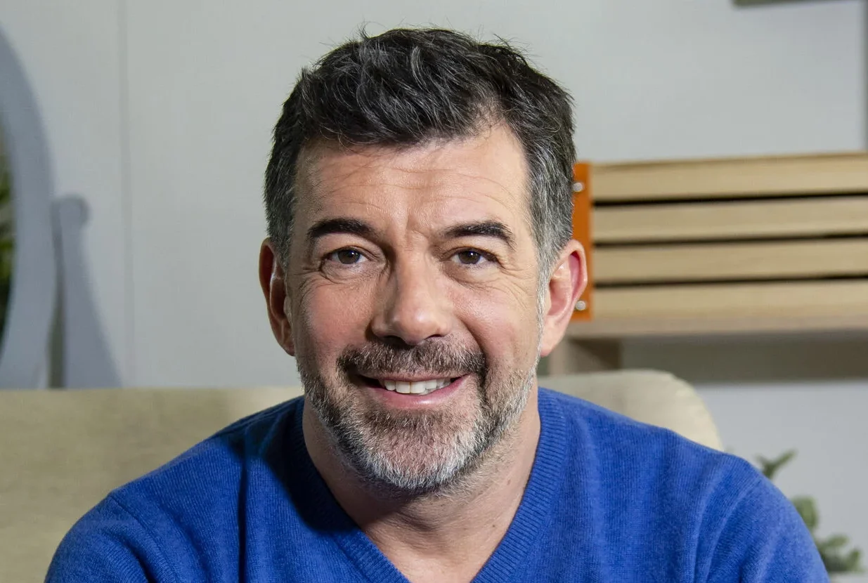 Stéphane Plaza fortune