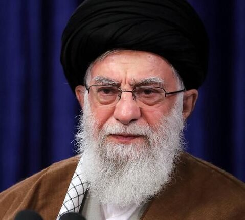 ali khamenei fortune