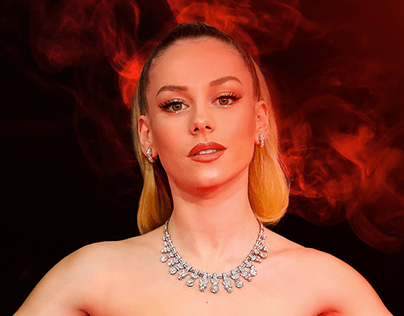 ester exposito fortune