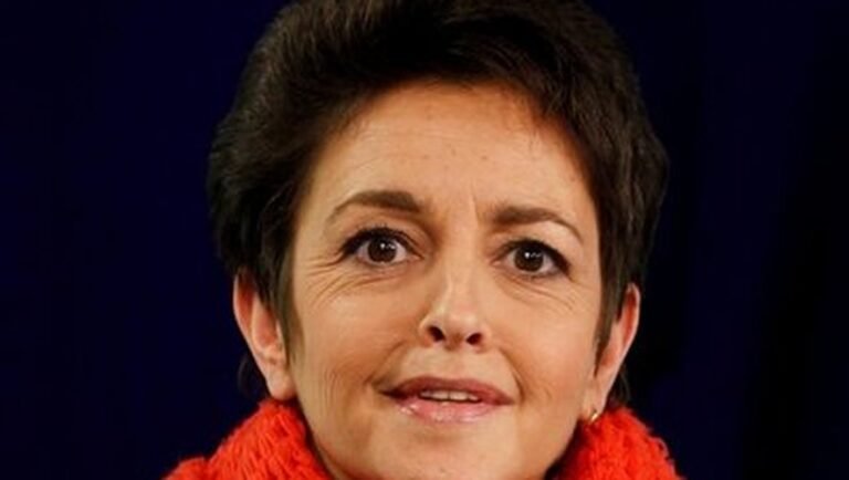 judith waintraub origine parents