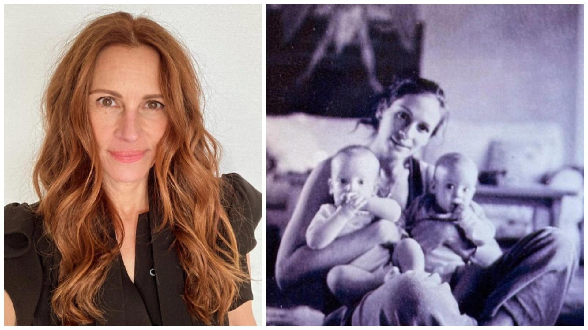 Phinnaeus Walter Moder