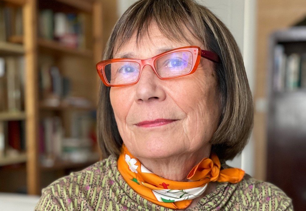 catherine barthélémy fortune