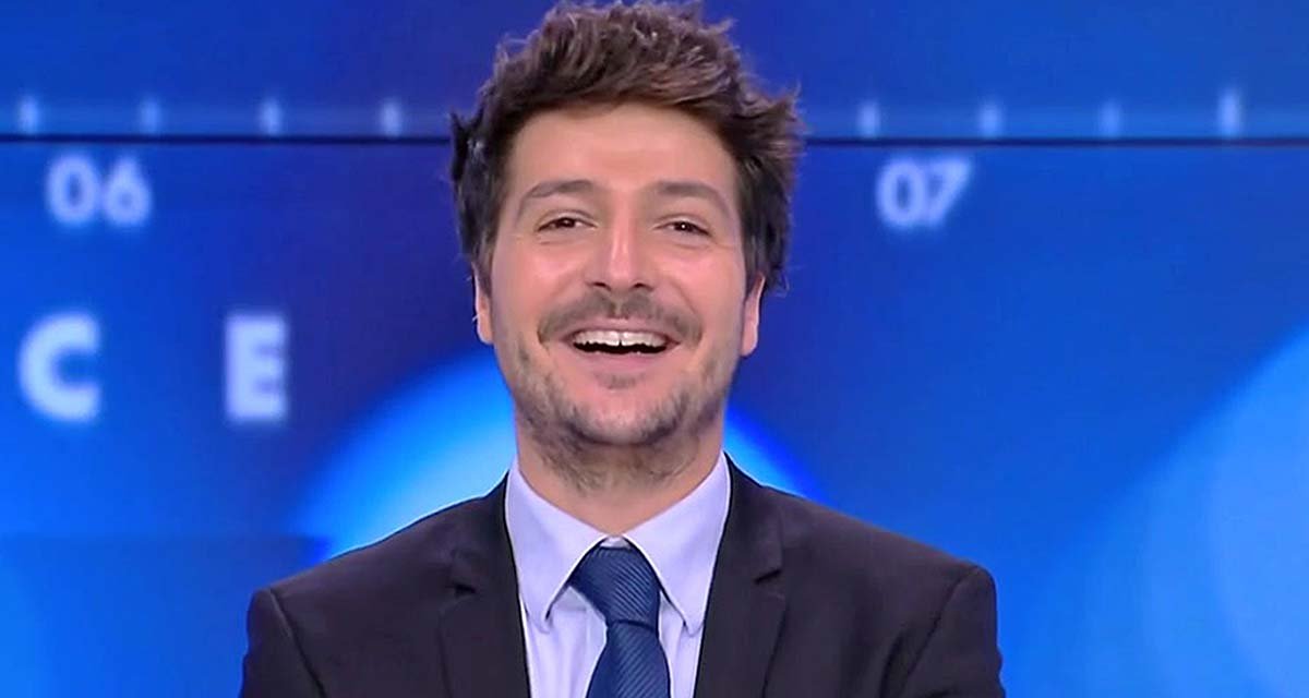 Eliot Deval Vie privée