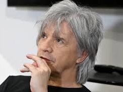 nicolas sirkis fortune