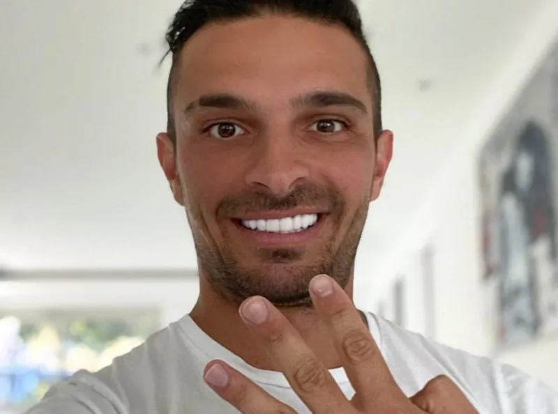 julien tanti fortune