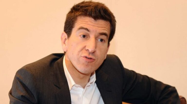 matthieu pigasse fortune