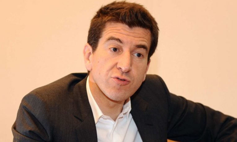 matthieu pigasse fortune