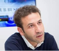 ryad boulanouar fortune