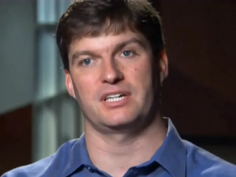 Fortune de Michael Burry : Chronologie de Son Ascension Financière
